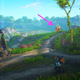 biomutant lantern mirage